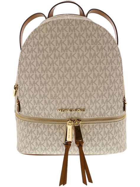 womens backpack michael kors|Michael Kors backpacks women sale.